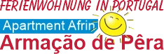 Home | Ferienwohnung/Apartment "Afrin"